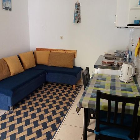 Loredana Apartments Crikvenica Bilik gambar