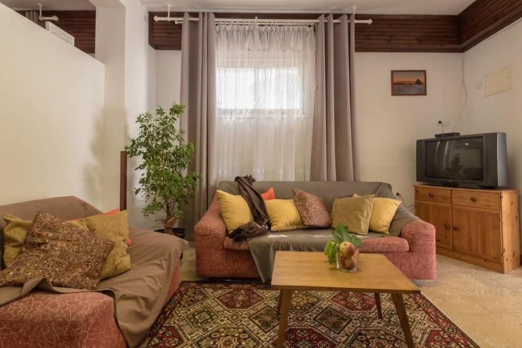 Loredana Apartments Crikvenica Bilik gambar